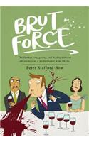 Brut Force