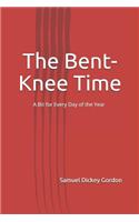 The Bent-Knee Time: A Bit for Every Day of the Year
