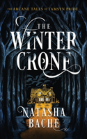 Winter Crone