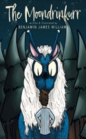 Moondrinkurr