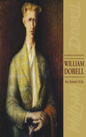 William Dobell