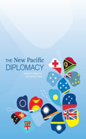 New Pacific Diplomacy