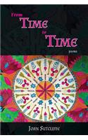 From TIME to TIME