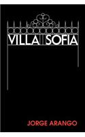 Villa Sofia