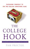 The College Hook