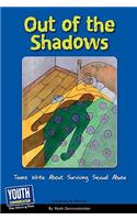 Out of the Shadows