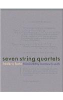 Seven String Quartets