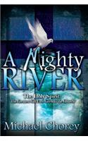 Mighty River