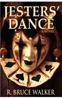 Jesters' Dance