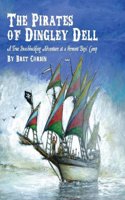 The Pirates of Dingley Dell