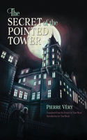 Secret of the Pointed Tower