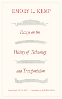 Essays on the History of Transportation and Technology