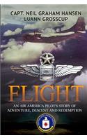 Flight