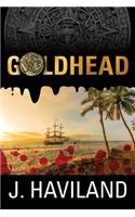 Goldhead