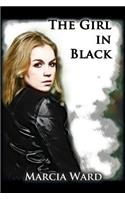The Girl in Black (Traumas and Triumphs Book 1)