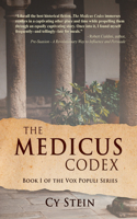 The Medicus Codex: Book One