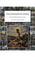 Kingdom of Israel