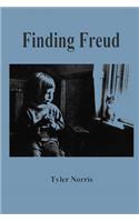 Finding Freud