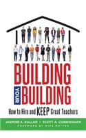 Building Your Building