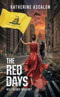 Red Days