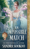 Impossible Match