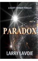 Paradox