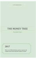 The Money Tree