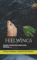 FeelWings