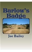 Barlow's Badge