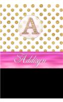 Addisyn