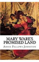 Mary Ware's Promised Land