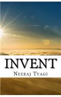 Invent