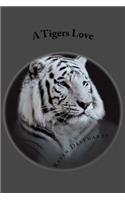 A Tigers Love