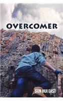Overcomer