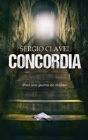 Concordia