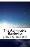 The Admirable Bashville