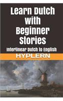 Learn Dutch with Beginner Stories