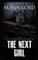 Next Girl