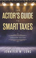 Actor's Guide to Smart Taxes