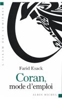 Coran, Mode D'Emploi