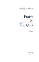 Franz Et Francois