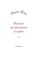 Dix jours qui ébranleront le monde