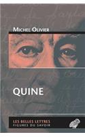 Quine