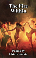 Fire Within