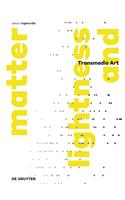 Transmediale Kunst | Transmedia Art