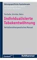 Individualisierte Tabakentwohnung