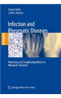 Infection and Rheumatic Diseases