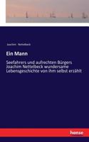 Mann