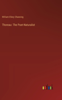 Thoreau
