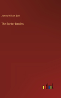 Border Bandits